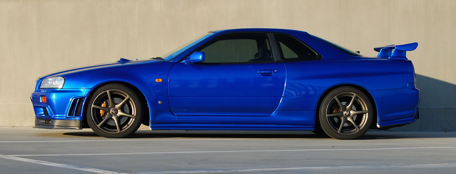 lhd-conversion-nissan-skyline-r34.jpg